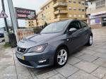seat-ibiza-2015-diesel-1598cc