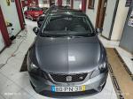 seat-ibiza-2015-diesel-1598cc