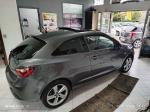 seat-ibiza-2015-diesel-1598cc