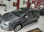 seat-ibiza-2015-diesel-1598cc