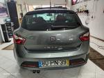 seat-ibiza-2015-diesel-1598cc
