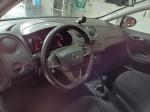 seat-ibiza-2015-diesel-1598cc