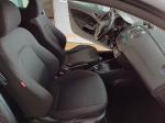 seat-ibiza-2015-diesel-1598cc