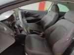 seat-ibiza-2015-diesel-1598cc