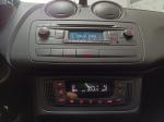 seat-ibiza-2015-diesel-1598cc
