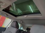 seat-ibiza-2015-diesel-1598cc