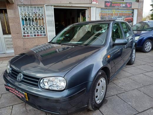 volkswagen-golf-1998-gasolina-1390cc