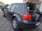 volkswagen-golf-1998-gasolina-1390cc