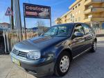 volkswagen-golf-1998-gasolina-1390cc