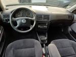 volkswagen-golf-1998-gasolina-1390cc