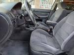 volkswagen-golf-1998-gasolina-1390cc