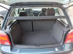 volkswagen-golf-1998-gasolina-1390cc