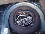 volkswagen-golf-1998-gasolina-1390cc