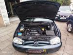 volkswagen-golf-1998-gasolina-1390cc