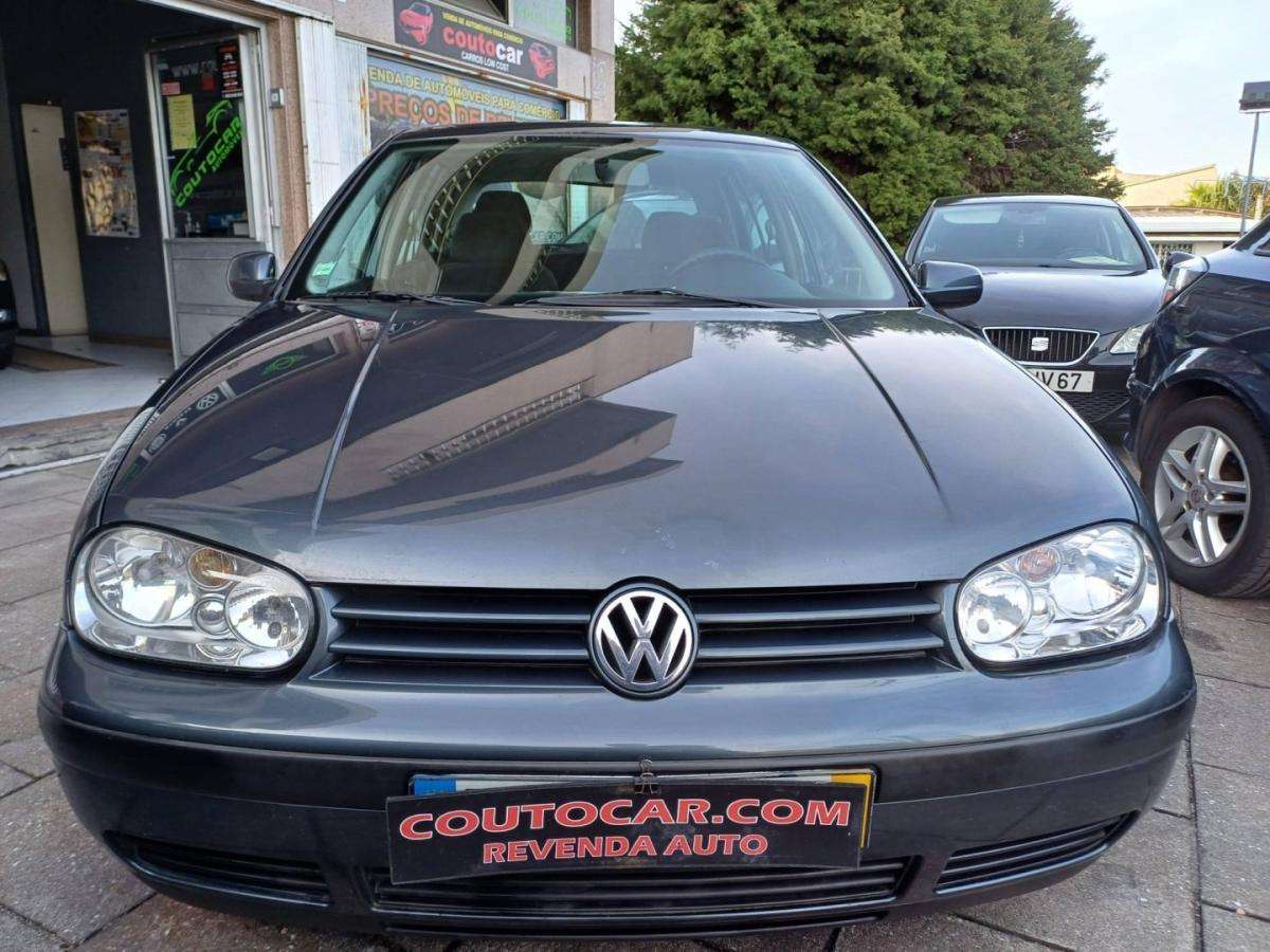 volkswagen-golf-1998-gasolina-1390cc