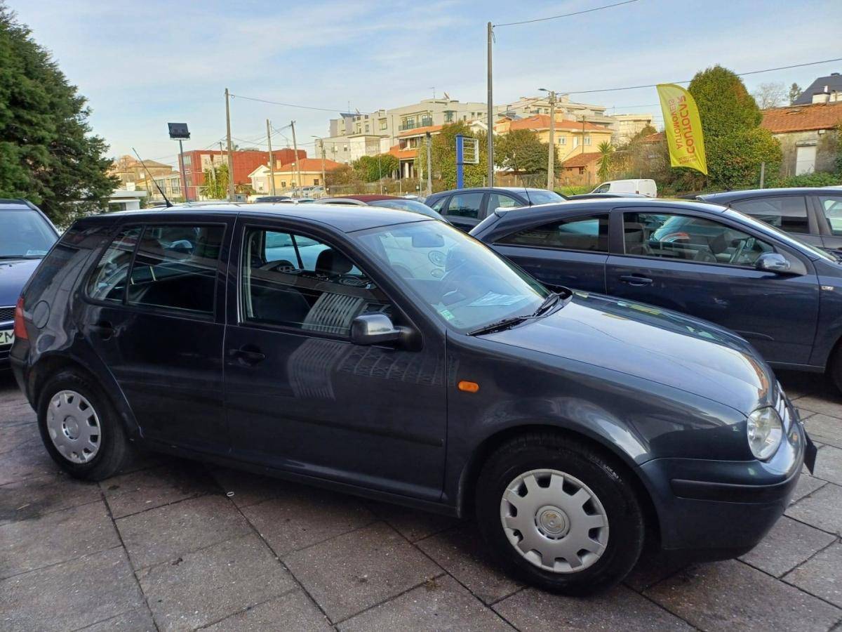 volkswagen-golf-1998-gasolina-1390cc