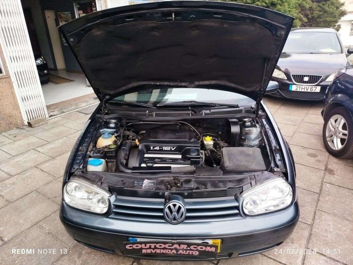 volkswagen-golf-1998-gasolina-1390cc