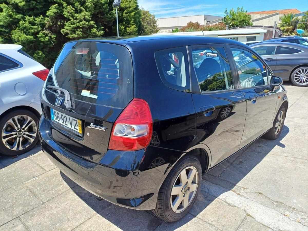 honda-jazz-2004-gasolina-1246cc