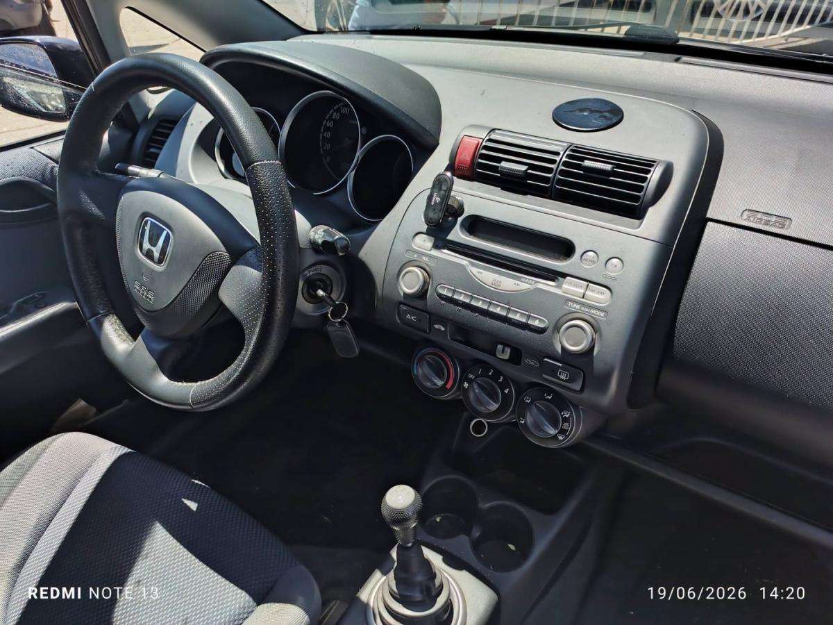 honda-jazz-2004-gasolina-1246cc