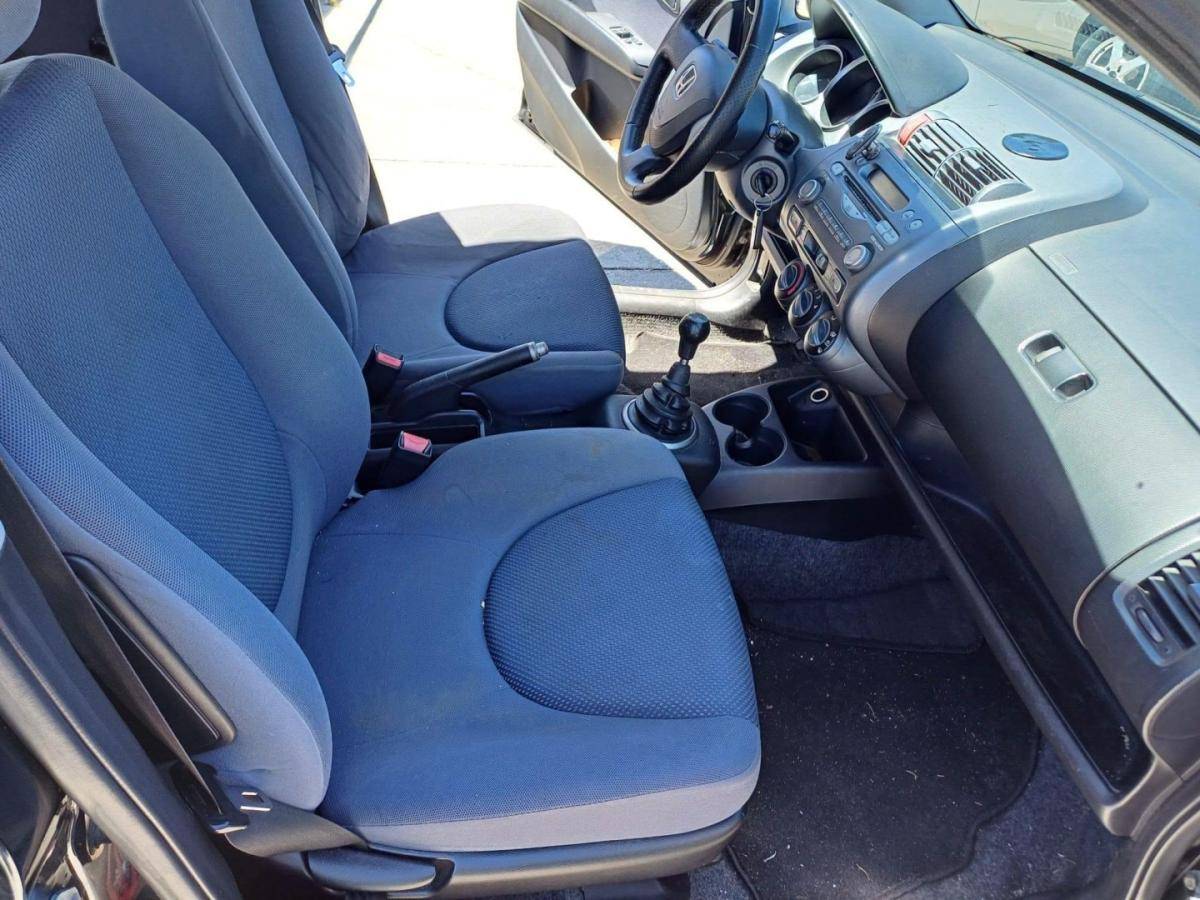 honda-jazz-2004-gasolina-1246cc