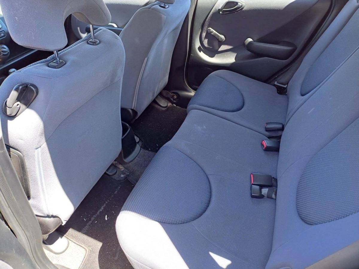 honda-jazz-2004-gasolina-1246cc