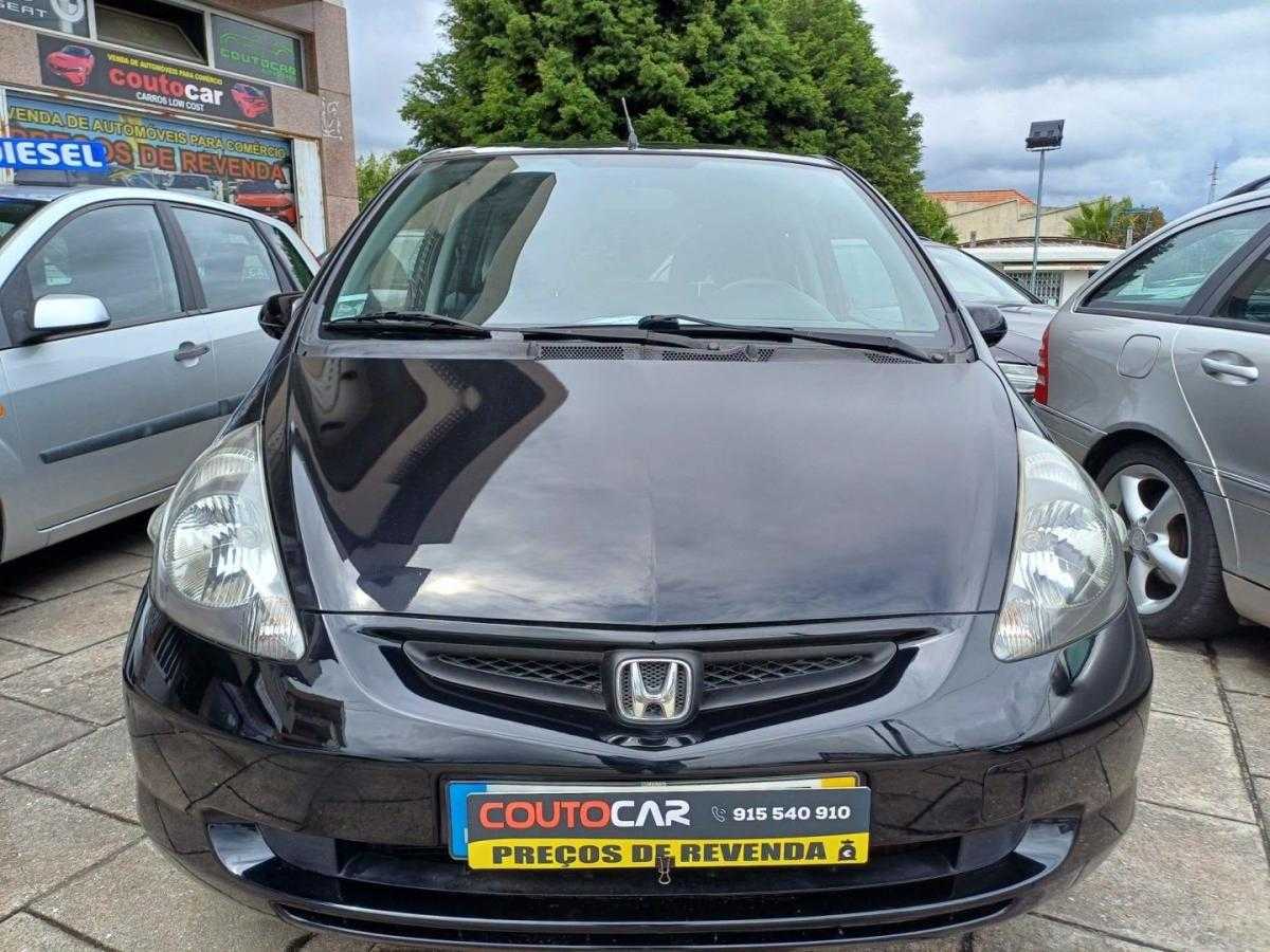 honda-jazz-2004-gasolina-1246cc