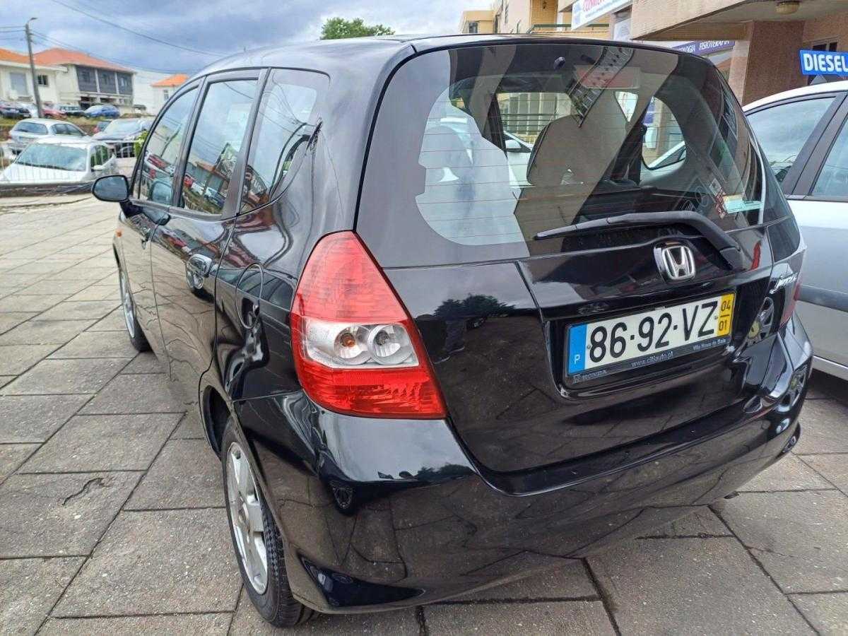 honda-jazz-2004-gasolina-1246cc