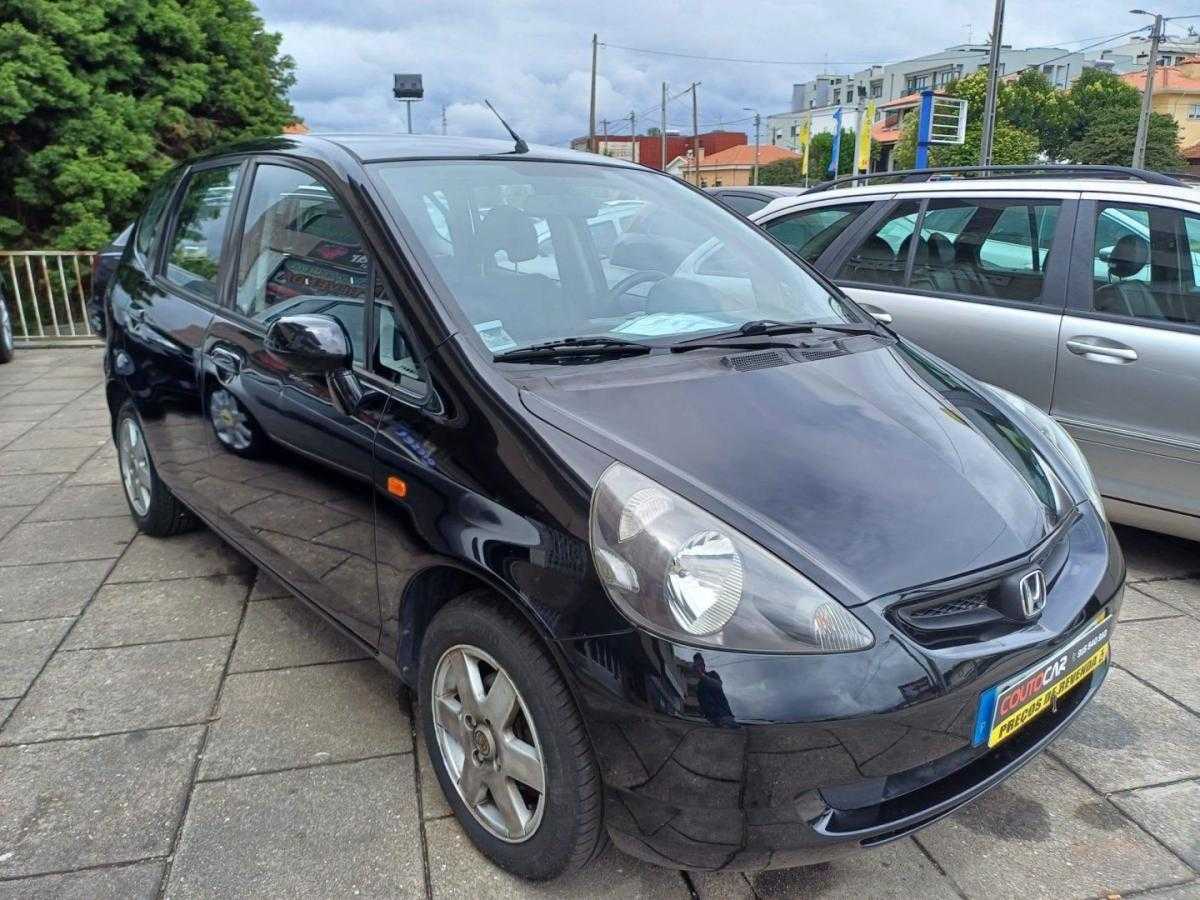 honda-jazz-2004-gasolina-1246cc