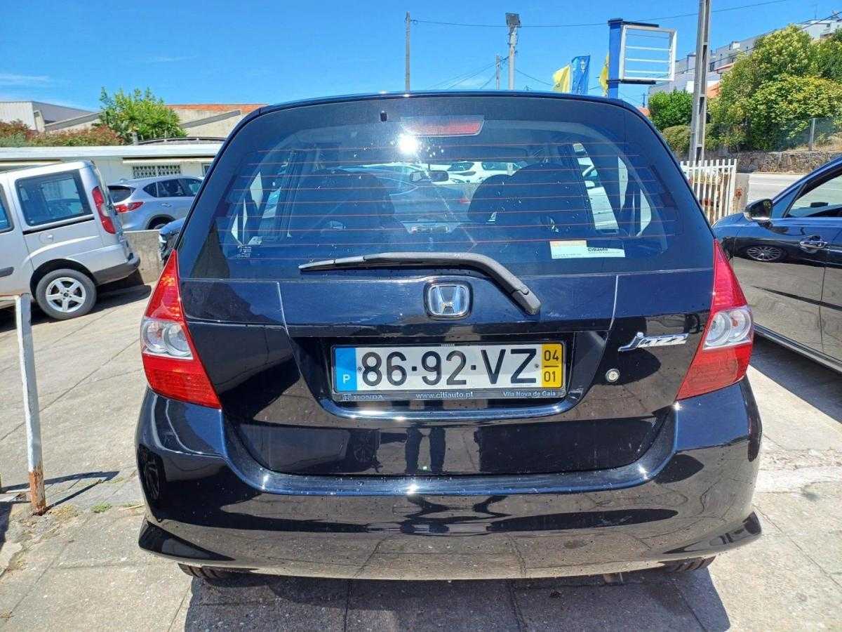 honda-jazz-2004-gasolina-1246cc
