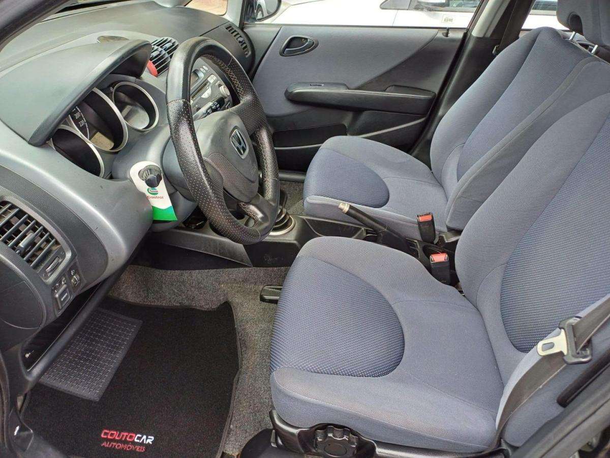honda-jazz-2004-gasolina-1246cc
