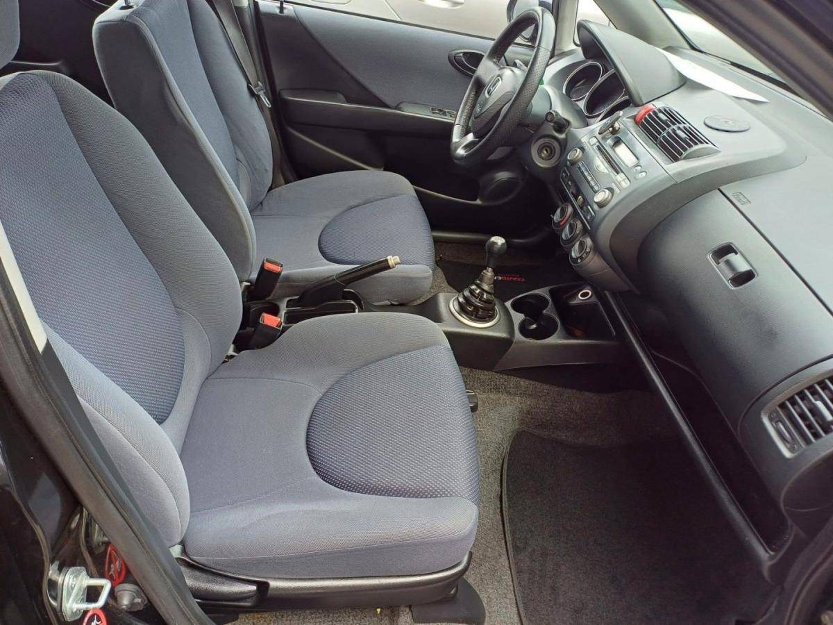 honda-jazz-2004-gasolina-1246cc