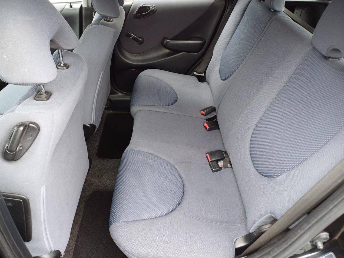 honda-jazz-2004-gasolina-1246cc