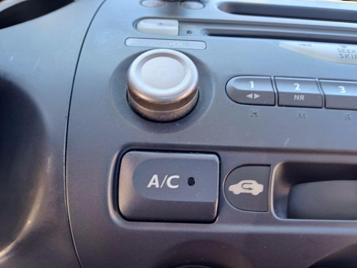 honda-jazz-2004-gasolina-1246cc