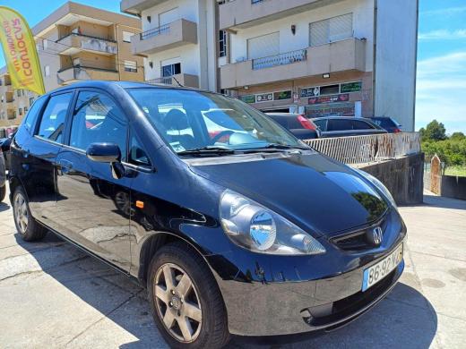 honda-jazz-2004-gasolina-1246cc