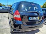honda-jazz-2004-gasolina-1246cc