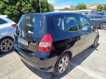 honda-jazz-2004-gasolina-1246cc