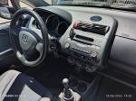 honda-jazz-2004-gasolina-1246cc