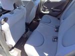honda-jazz-2004-gasolina-1246cc