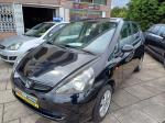honda-jazz-2004-gasolina-1246cc