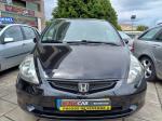 honda-jazz-2004-gasolina-1246cc