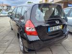honda-jazz-2004-gasolina-1246cc