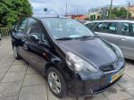 honda-jazz-2004-gasolina-1246cc
