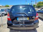 honda-jazz-2004-gasolina-1246cc