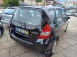 honda-jazz-2004-gasolina-1246cc