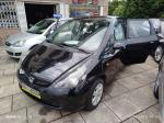 honda-jazz-2004-gasolina-1246cc