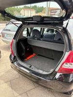 honda-jazz-2004-gasolina-1246cc