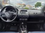 honda-jazz-2004-gasolina-1246cc