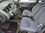 honda-jazz-2004-gasolina-1246cc