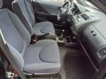 honda-jazz-2004-gasolina-1246cc