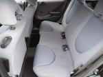 honda-jazz-2004-gasolina-1246cc